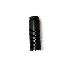 Fabarm Muzzle Brake Steel, passen zu Martial, SDASS und S.A.T. 8