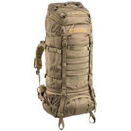 Defcon 5 Long Range Backpack, 100l, CT Coyote Tan