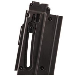 Magazin, Hammerli Arms, Tac R1 Kal. .22 LR, 10 Schuss