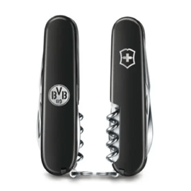 Taschenmesser, Victorinox, BVB Spartan