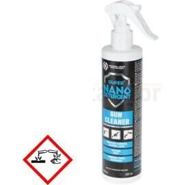 General Nano Protection Gun Cleaner 300ml