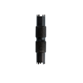 AR15 FRONT SIGHT ADJUSTER, Real Avid