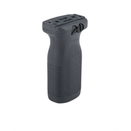 MOE RVG GRIP, Magpul für Picatinny