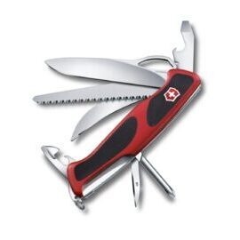 Taschenmesser, Victorinox, RANGER GRIP 58 HUNTER