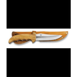 OUTDOOR KNIFE