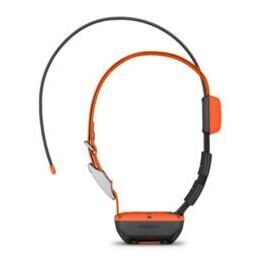 GPS Hundehalsband, Alpha® T 20 K