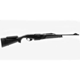 Halbautomatisches Jagdgewehr, Benelli, Endurance BE.S.T. Comfortech 3, Kal. .300 Win Mag., 2 Schuss