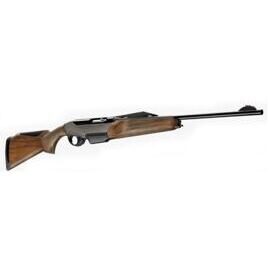 Halbautomatisches Jagdgewehr, Benelli, Endurance Pro Wood, Kal. .300 Win. Mag., 2 Schuss