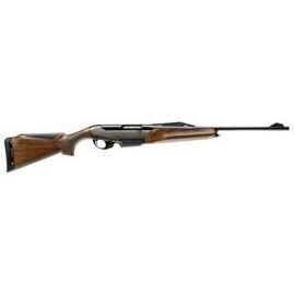 Halbautomatisches Jagdgewehr, Benelli, Endurance Pro Wood, Kal. .300 Win. Mag., 3 Schuss