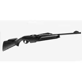 Halbautomatisches Jagdgewehr, Benelli, Endurance BE.S.T. Comfortech 3, Kal. .308 Win., 2 Schuss