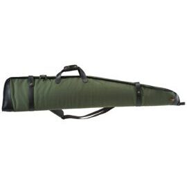 Büchsefutteral, Beretta, TERRAIN RIFLE CASE, 132cm, Grün