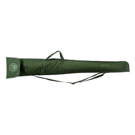 Flintenfutteral, Beretta, B-WILD FLAP GUN CASE 140cm, grün