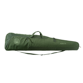 Büchsefutteral, Beretta, B-WILD RIFLE CASE, 120cm, Grün