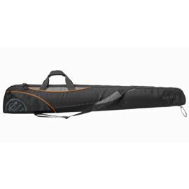 Flintenfutteral, Beretta, UNIFORM PRO EVO SOFT GUN CASE, 138cm, Schwarz