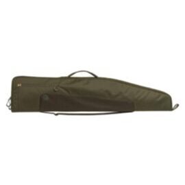 Karabinerfutteral, Beretta, GameKeeper EVO, 120cm for Rifle with Scope