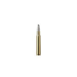 Büchsenpatronen, RWS, .30-06 Sprgfl ID Classic 9.7g