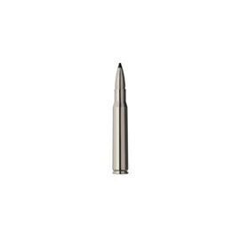 Jagdpatronen, RWS, .30-06 SPEED TIP PRO Short Rifle 10,7g