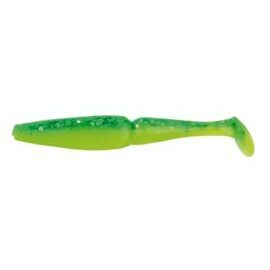 Stucki Fanatics Intense, Shad 5cm - 001