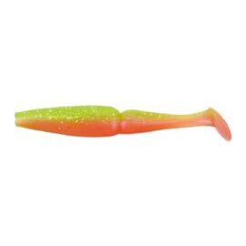 Stucki Fanatics Intense, Shad 5cm - 015