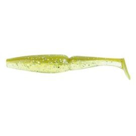 Stucki, Fanatic, Intense Shad, 5cm 022