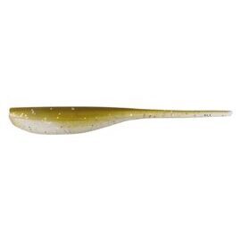 Stucki, Fanatics Slit Tail, 7 cm - 022