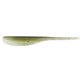 Stucki Fanatics Slit Tail 7cm - 023