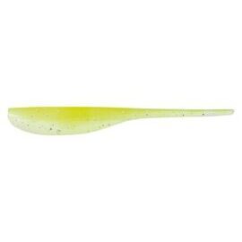 Stucki, Fanatics Slit Tail, 7 cm - 024