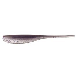 Stucki, Fanatics Slit Tail, 7 cm - 028