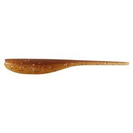 Stucki, Fanatics Slit Tail 7 cm - 029