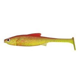 Stucki, Real Rider Fish Tail, 7 cm - 052