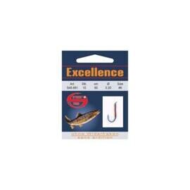 Excellence 79713BU O.W -5  / 0,22mm