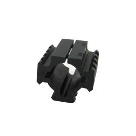 TacStar, Shotgun Rail Mount Short