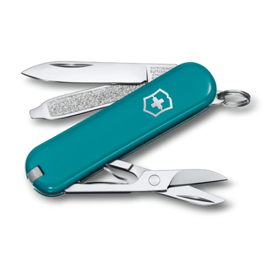 Taschenmesser, Victorinox, Classic SD, Mountain Lake