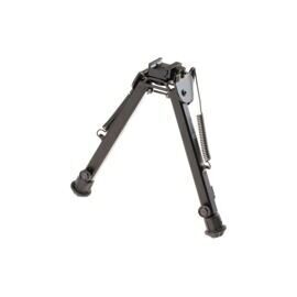 Zweibeinstütze, Super Duty Bipod QD 8.0-12.8 Inch