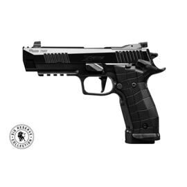 Pistole, Sig Sauer, SIG Reserve Collection P226-XFive