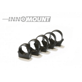 Innomount ZF Ring 30 m, BH 6mm