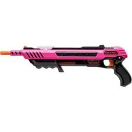 Salzwaffe, Bugbuster Bug-A-Salt 3.0 Pink Passion Assassin Limited Edition