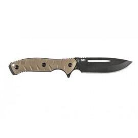 Feststehendes Messer, 5.11 Tactical Series Messer CFK 4 Camp/Field kangaroo