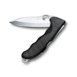 Victorinox Hunter Pro, schwarz