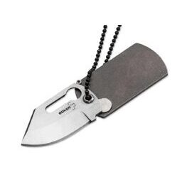 Taschenmesser, Böker Plus, Dog Tag Knife