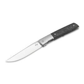 Taschenmesser, Böker Plus Urban Trapper Premium CF