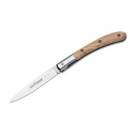 Taschenmesser, Fox Knives Elite 271 Olive