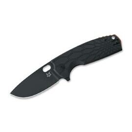 Taschenmesser, Fox Knives Core Black