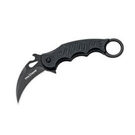 FKMD Folding Kerambit