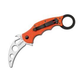 FOX SMALL KARAMBIT TRAINER