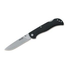 Taschenmesser, Fox Knives Model 500 Black