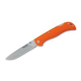 Taschenmesser, Fox Knives Model 500 Orange