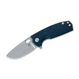 Taschenmesser, Fox Knives Core Blue