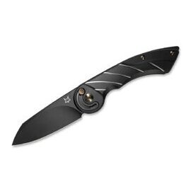 Taschenmesser, Fox Knives Radius Black