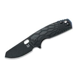 Taschenmesser, Fox Knives Baby Core Black